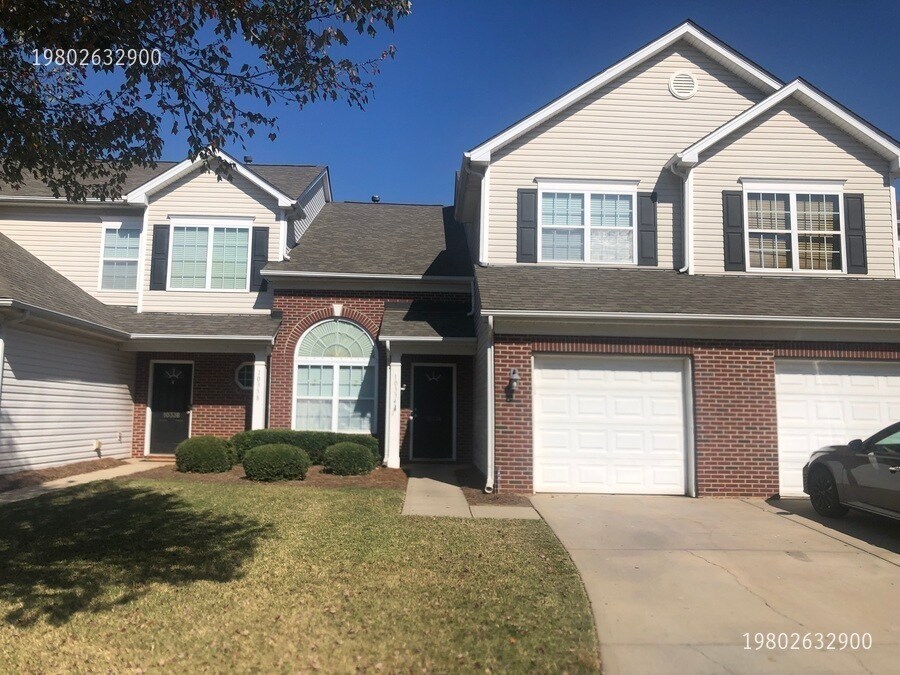 Foto principal - 10334 Stineway Ct