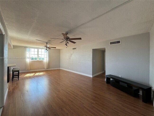 Building Photo - 1770 79th Street Causeway