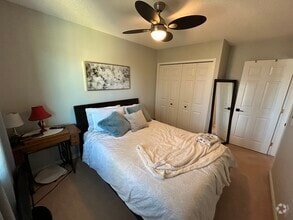 Building Photo - 252 Scenic Acres Terr NW