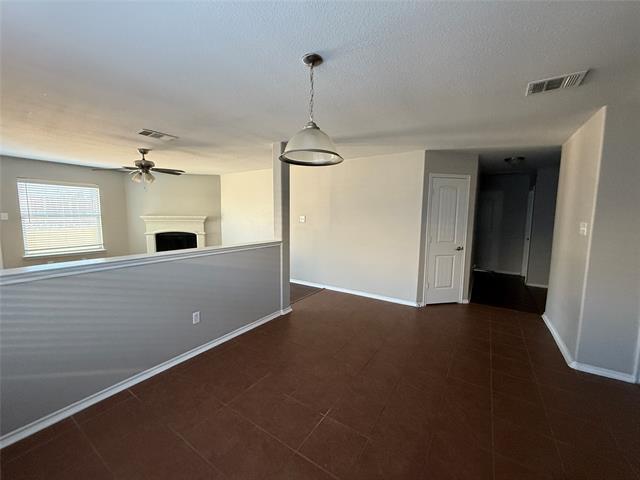 Building Photo - 2012 Wagon Trail