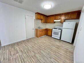 Building Photo - 51 Emmett Terrace