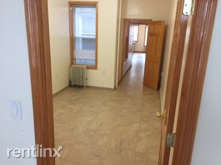 Building Photo - 3016 44th St