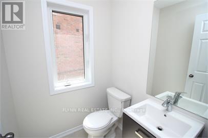Building Photo - 8058 Hackberry Trl