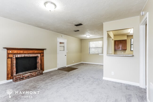 Building Photo - 11477 Harlan Dr