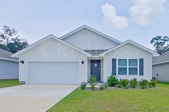 Building Photo - 409 Monarch Ln