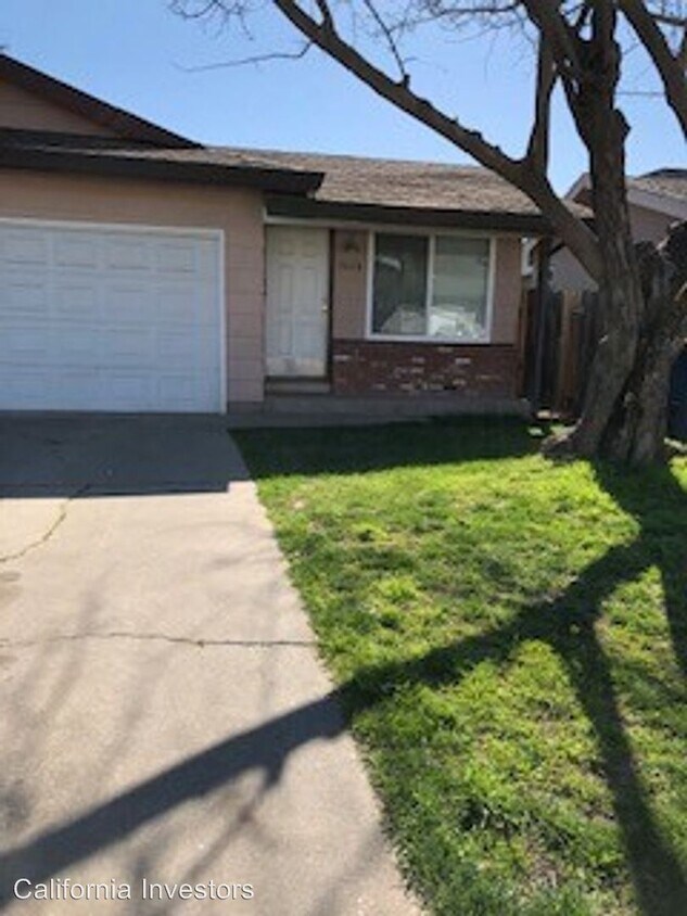 70287030 Amsterdam Ave, Citrus Heights, CA 95621 Apartment for Rent