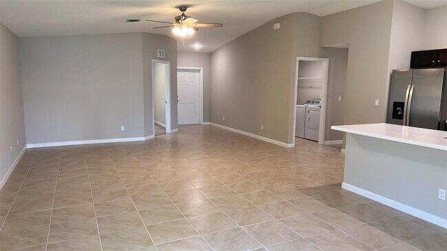 Foto del edificio - 1755 SW Cannon Ave