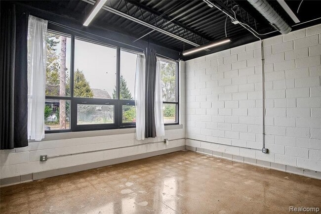 Foto del edificio - 3559 Tillman St