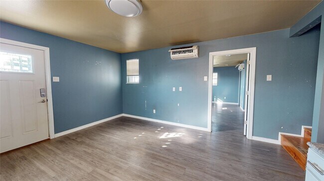 Foto del edificio - 10987 Windy Ln