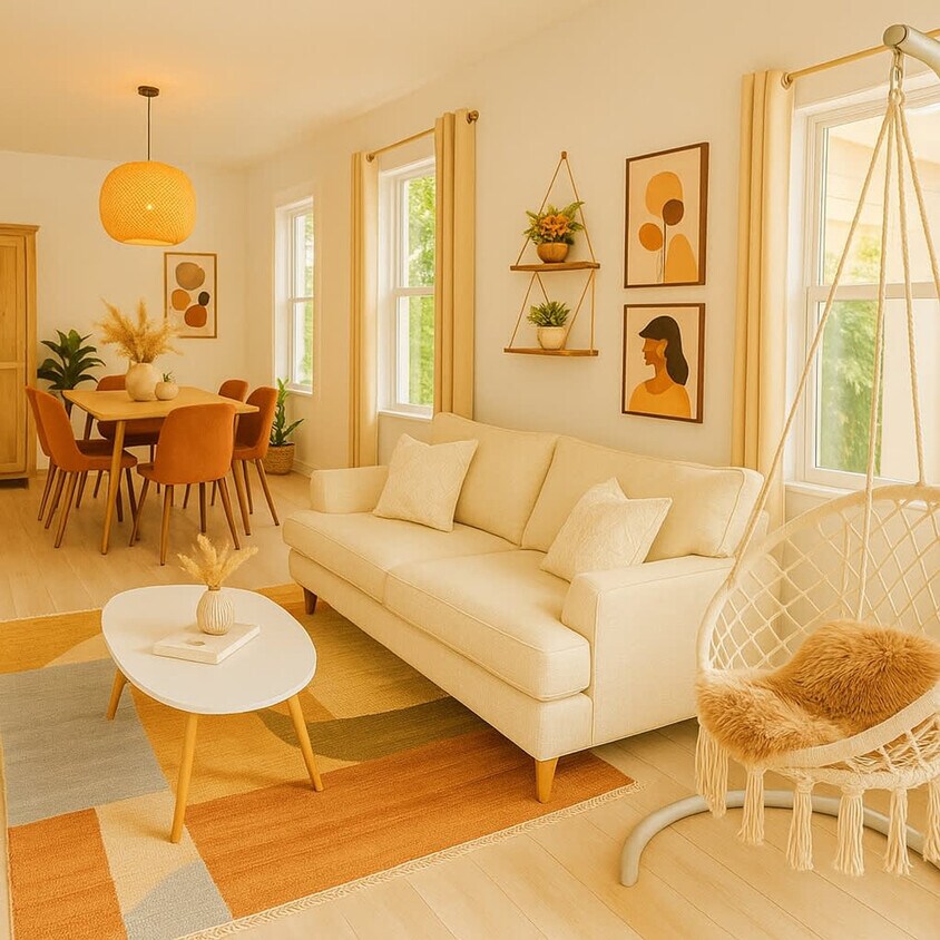 Foto principal - 181 NW 46th St