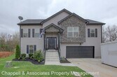 Primary Photo - 4 br, 3 bath House - 101 Irishman Way