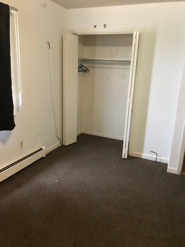 2024 W Plum St Unit 5, Fort Collins, CO 80521 Apartments in Fort