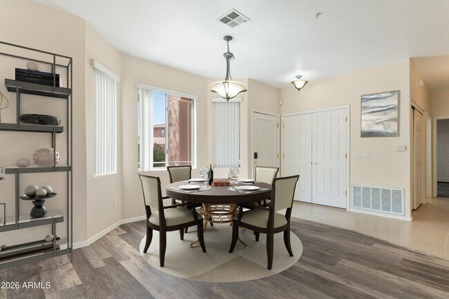 Building Photo - 11500 E Cochise Dr