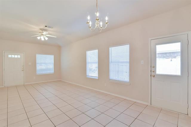 Building Photo - 1408 Melanie Trail