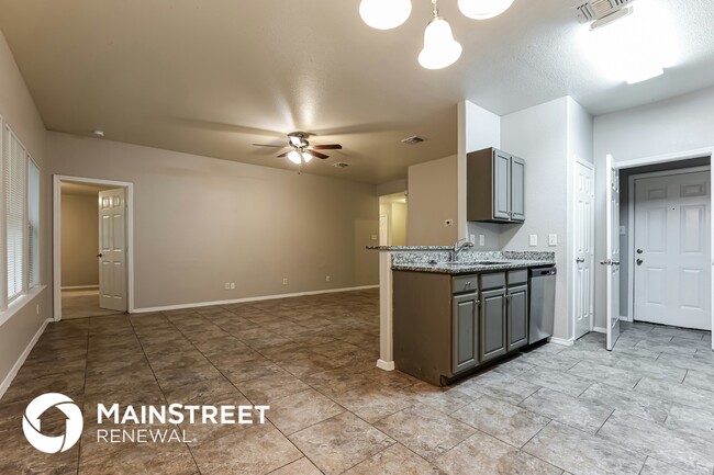 Foto del edificio - 7319 Trance Ln