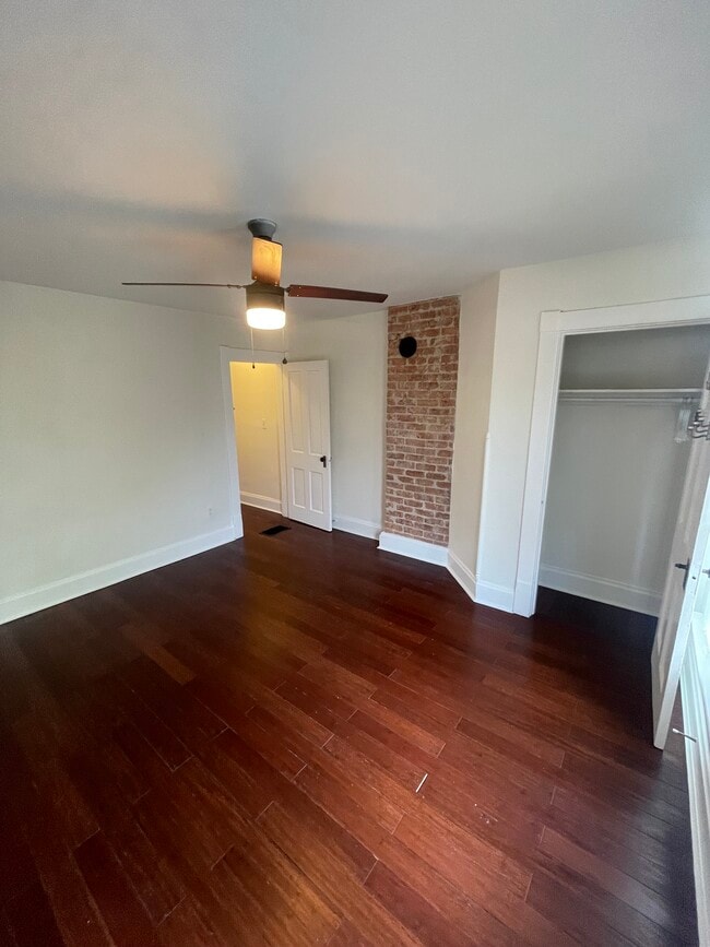 Building Photo - 443 E Whittier St