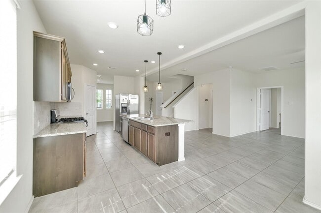 Foto del edificio - 3715 White Gardenia Ln