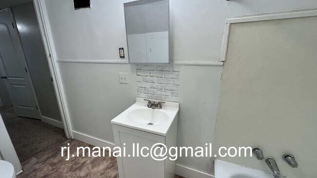 Foto del edificio - 1033 S Gibson St
