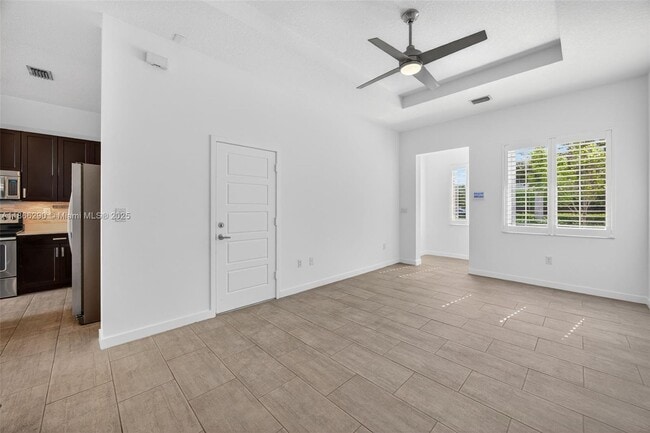 Building Photo - 17606 SW 149th Pl