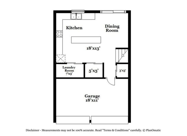 Foto del edificio - 649 Edwards Ct