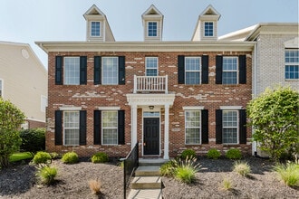 Building Photo - 13521 Erlen Dr