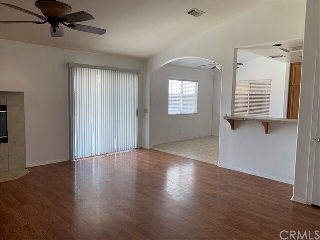 Building Photo - 12423 San Dimas St