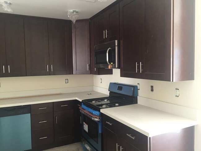 Foto del interior - 10206 Mountair Ave