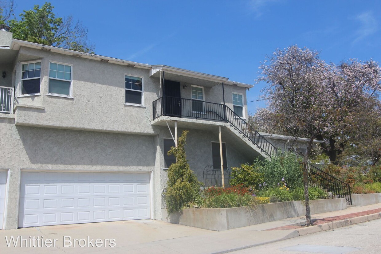 Primary Photo - 6057 Haviland Ave