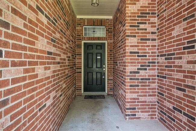 Foto del edificio - 1606 Melissa Oaks Ln