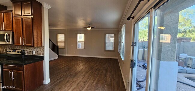 Building Photo - 34811 N 30th Dr
