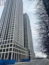 Building Photo - 30 Elm Dr W