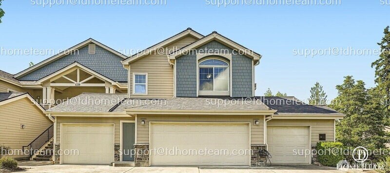 Primary Photo - 4319 Issaquah-Pine Lake Rd SE