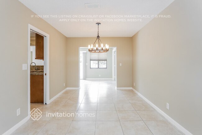 Foto del edificio - 417 Apache Ln