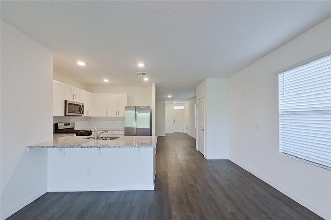 Foto del edificio - 31913 Katelin Cir