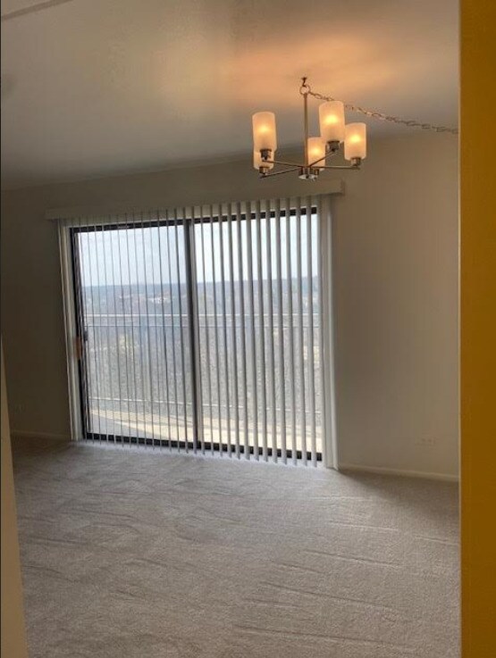 Foto del edificio - 6340 Americana Dr