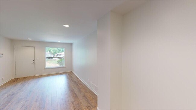 Foto del edificio - 2071 Nettie Ct