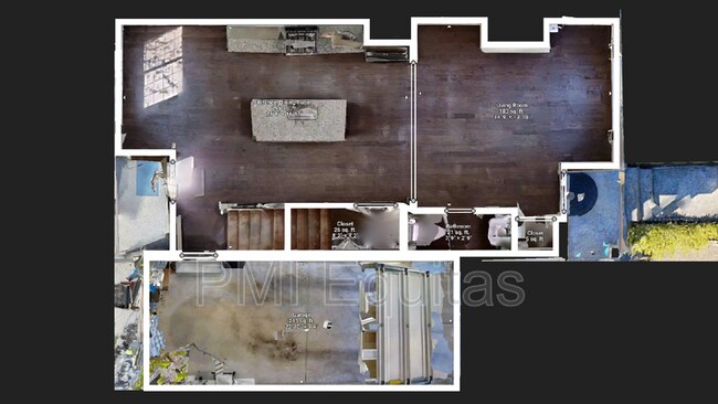 Foto del edificio - 18316 44th Drive SE