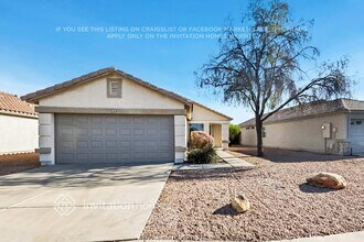 Building Photo - 14812 W Acapulco Ln