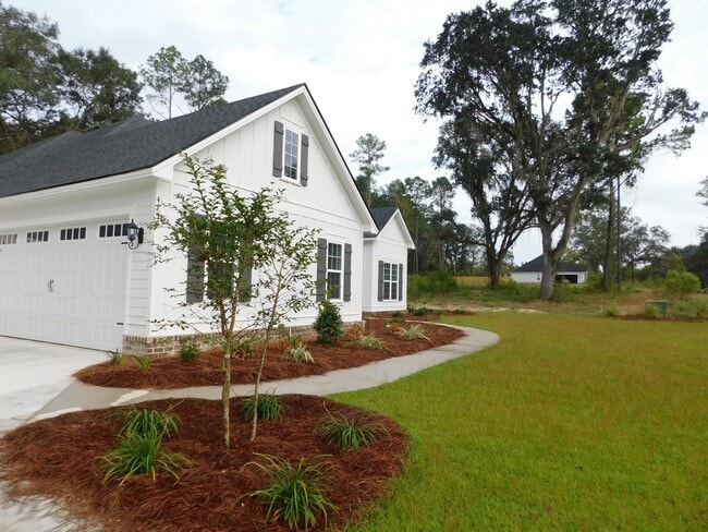 Foto del edificio - Grove Point Beauty