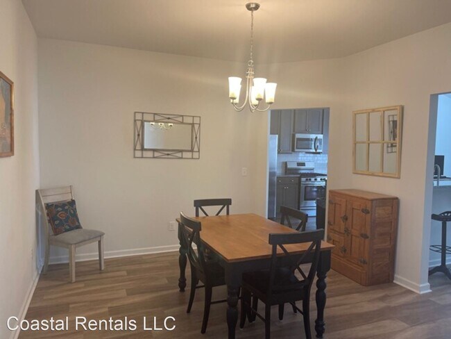 Building Photo - 3 br, 3 bath House - 340 Corn Mill Way