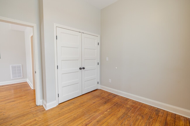 Building Photo - Broad St Lofts & Fitness Studio, LLC