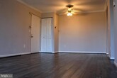 Foto principal - 14800 Rydell Rd