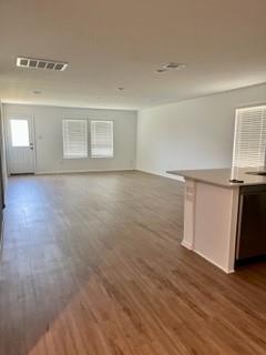 Building Photo - 4615 Sterling Pr Trl