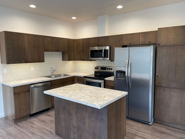 Building Photo - Stealth Investments, LLC.