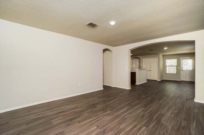 Building Photo - 7535 Spanish Dagger