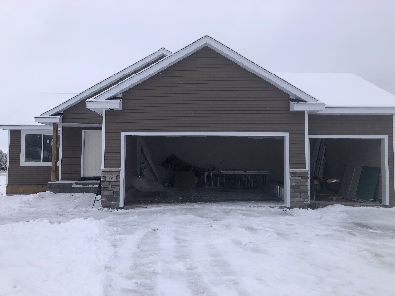 Foto principal - 192 Stonelake Dr SE
