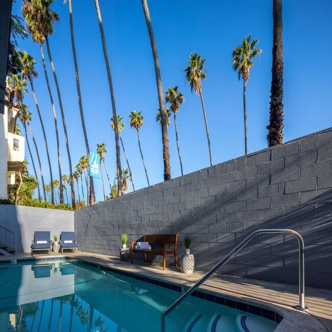 Interior Photo - ZVI Coast