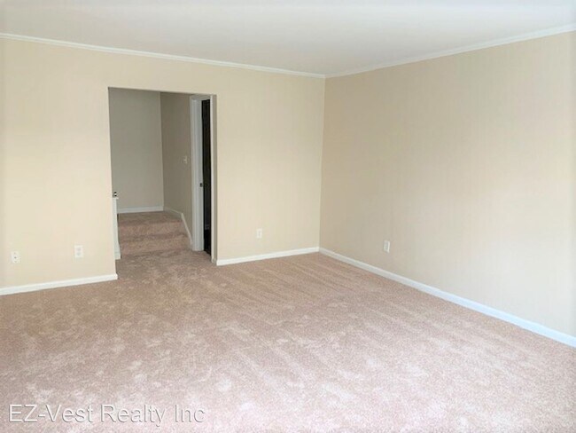 Building Photo - 3 br, 2.5 bath House - 1482 Ventura Way - 1