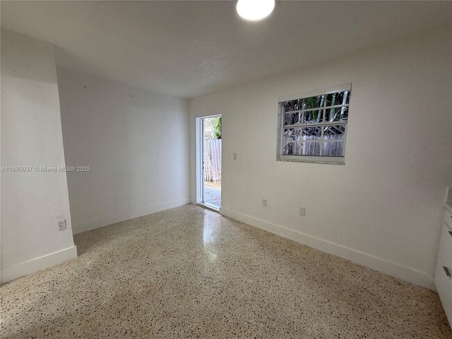 Building Photo - 52 Flagami Blvd