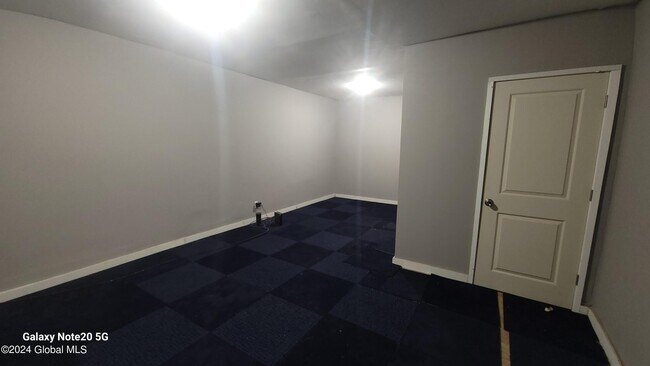 Foto del edificio - 316 2nd St